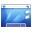 Desktop Slideshow icon
