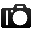 Desktop Snapshot icon