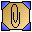 Desktop Stationery icon