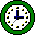 Desktop Stopwatch icon