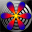 Desktop Teleporter icon