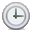 Desktop Timer icon