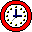 Desktop Timer icon