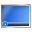 Desktop Tray Launcher icon