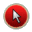 Desktop Video Recorder icon