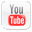 Desktop YouTube Downloader & Converter (formerly Desktop YouTube) icon