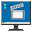 Desktop2Record icon