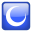 DesktopAthan 1