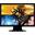 DesktopBeautifier icon