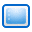 DesktopCHANGER 1.6