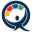 DesktopGate icon