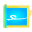 DesktopScanner icon