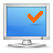 DesktopTodo icon