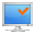 DesktopTodo icon