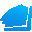 Desktoptopia icon