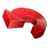 DeskUNPDF Converter icon