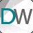 DeskWork icon