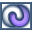 Deskzilla Lite 3.1