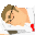 deSleeper icon