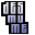 DeSmuME icon