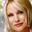 Desperate-Housewives 1