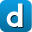 Dessky Uploader icon