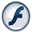 Desuade Partigen icon