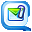 DetachPipe Free icon