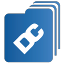 Detoclip icon