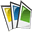 Deus Ex Human Revolution Windows Theme icon