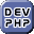 Dev-PHP icon