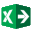 Devart Excel Add-ins 1