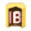 Devart ODBC Driver for InterBase icon