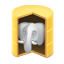 Devart ODBC Driver for PostgreSQL 1.2