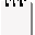 Developer's Notepad icon