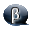 Development Test Thread Builder icon