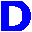 Develve icon