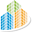 DevForce Silverlight icon