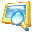 DevGrep icon