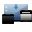 Deviant DOCK icon