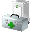 Device Doctor icon