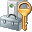 Device Protector Enterprise icon