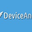 DeviceAngel icon