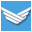 DeviceAngel icon