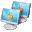 DeviceLock icon