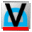 DeVIDE icon