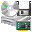 DevManView icon