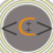 DevNote icon