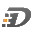 DevPoint Portable icon