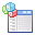 DevProject Manager icon